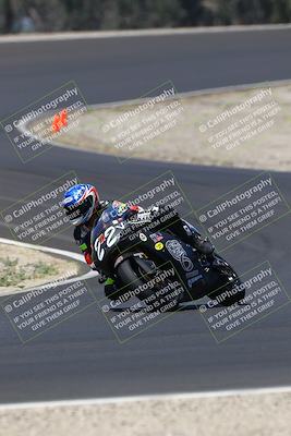 media/Jun-07-2025-TrackDaz (Sat) [[4413525952]]/A Group/11am (Turn 3)/